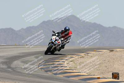 media/May-24-2025-TrackXperience (Sat) [[1cecf32909]]/Level 1/Session 6 (Turn 12)/